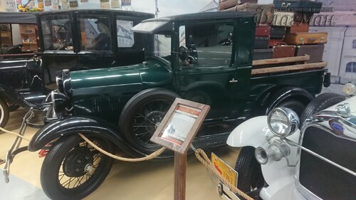 DSC_2022.05.21 14-29-19_0078